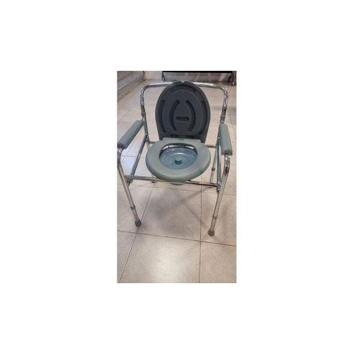 product_image_name-Generic-HEAVY DUTY TOILET COMMODE CHAIR-1