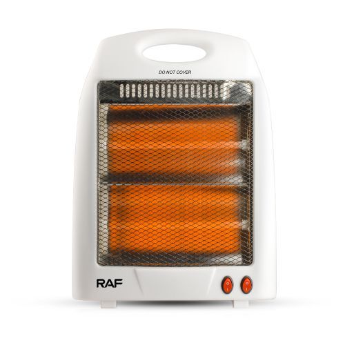 Portable room warmer hotsell