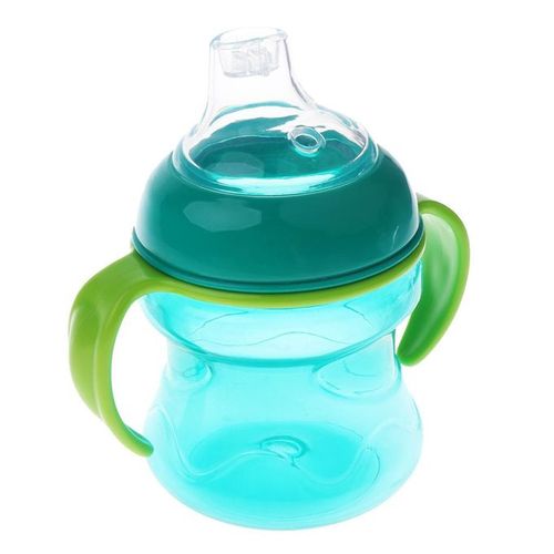 Buy Leak Proof Sippy Cup For Toddler online