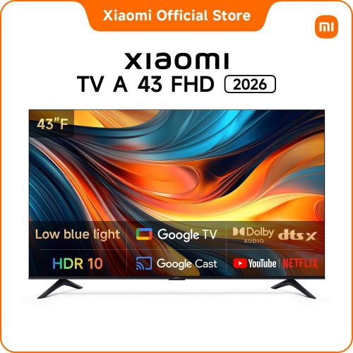XIAOMI Xiaomi 43