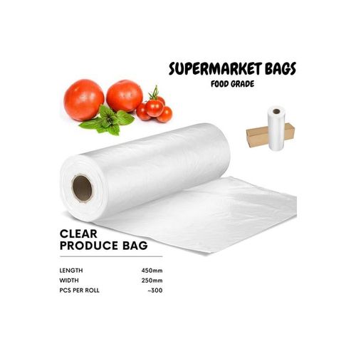 product_image_name-Generic-Food Grade Storage Bag Pocket Roll-3