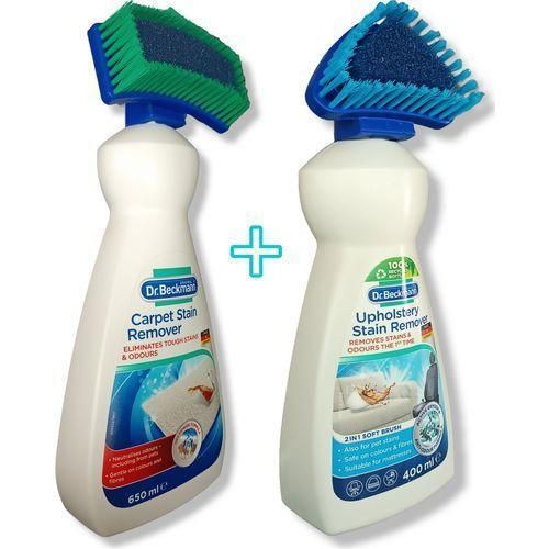product_image_name-Dr Beckmann-Carpet+Upholstery Stain Removers bc-1