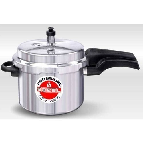 Jumia pressure cooker price new arrivals