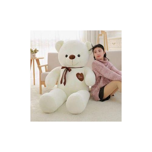 product_image_name-Generic-Giant teddy bear -1