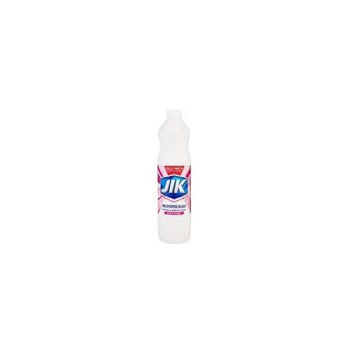product_image_name-Generic-JIK Potpourri Multipurpose Bleach-1