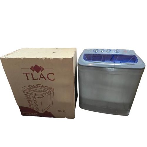 product_image_name-TLAC- 10kgs Twin Tub Semi Automatic Washing Machine-1