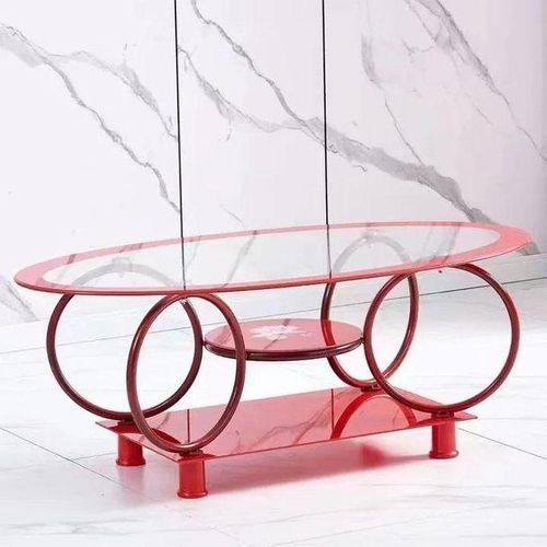 Generic Classic Glass Table Best Price Online Jumia Kenya