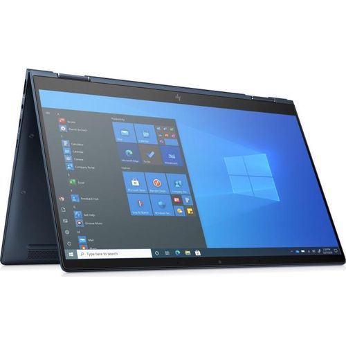 Renewed Renewed HP Elite Dragonfly G2 11th Gen i7 16GB RAM