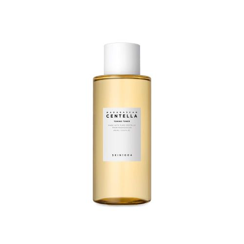 product_image_name-SKIN1004-Madagascar Centella Toning Toner 210ml-1