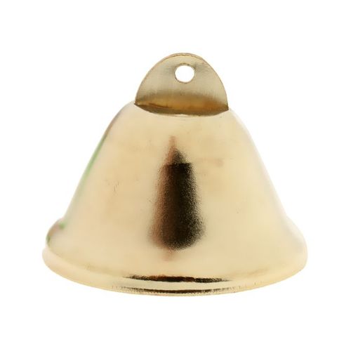 Buy Fishing Alarm Bell online