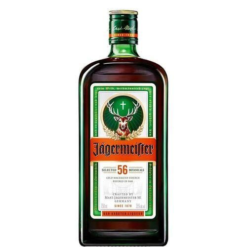 product_image_name-Jagermeister-Herbal Liqueur 750ml-1