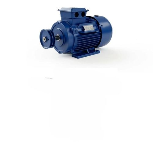 product_image_name-kmax-7.5HP High Performance Low Speed Copper Motor Three Phase Unit-1