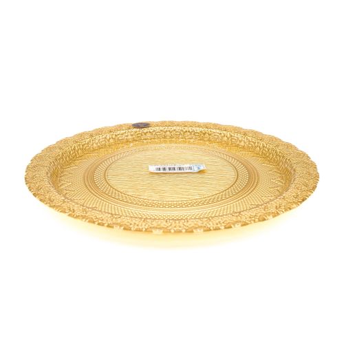 product_image_name-Pasabahce-SERVING Glass Plate KARAMEL-1