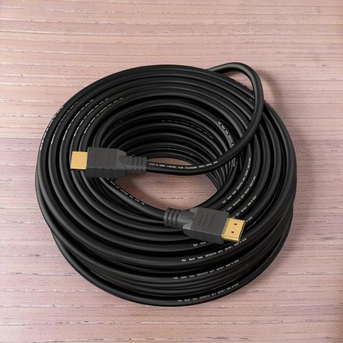 product_image_name-Generic-20M Metre High Speed HDMI Cable Super Quality Long Term Reliability-1