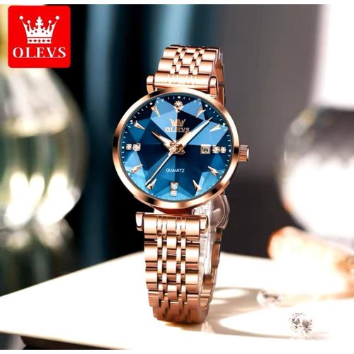 product_image_name-Olevs- LADIES 5536 WATCH-2