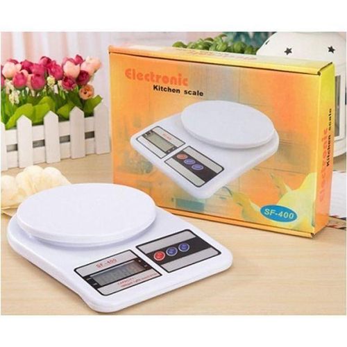 product_image_name-Electric- kitchen scale Universal 10kg Digital Kitchen Electronic Cooking Weighing Scale-2