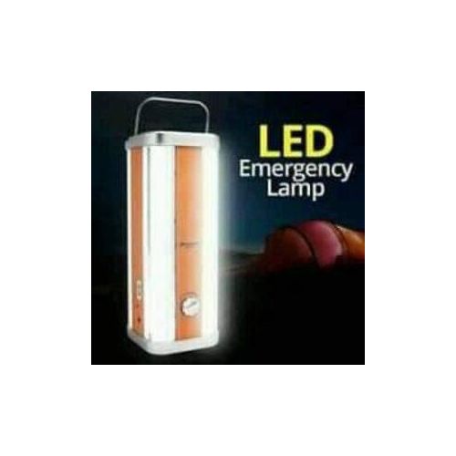 product_image_name-Generic-Led emergency light -1