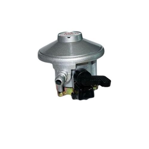 product_image_name-Generic-12/13kg Gas Regulator – Durable & Safe-1
