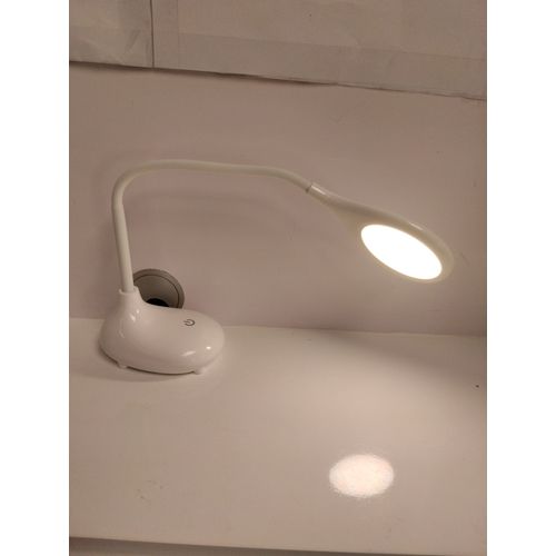Miniso table lamp review 2025