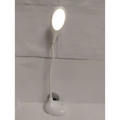 Miniso Table Lamp Best Price Online Jumia Kenya