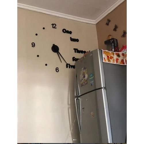 product_image_name-Generic-sasert modern wall clock-1