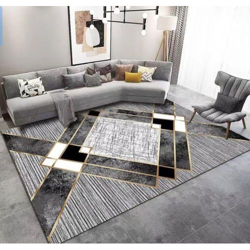 product_image_name-Generic-Classy 5x8 Carpet-1