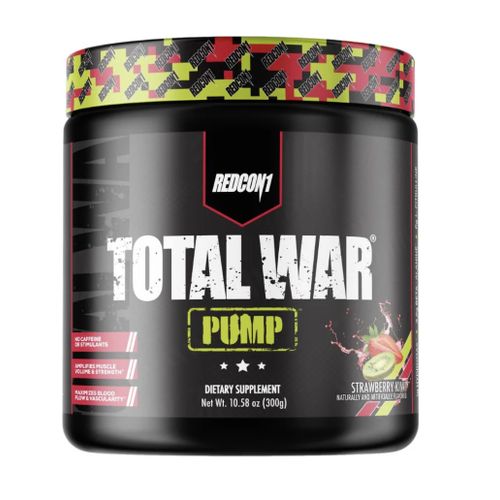 product_image_name-Generic-Redcon1 Total War Pump-3