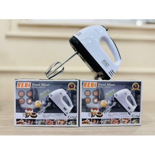 product_image_name-REKI- Electric Hand Mixer-1