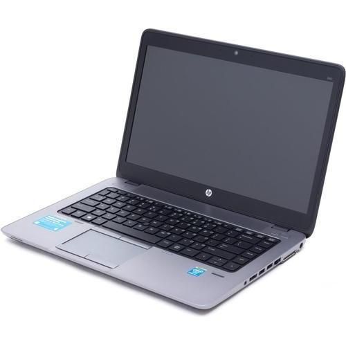 product_image_name-HP-REFURBISHED EliteBook 840 G1 Intel Core I5 14" Inch 4GB RAM 500GB HDD Win10, 6 Months WRTY (6 Months WRTY)-1