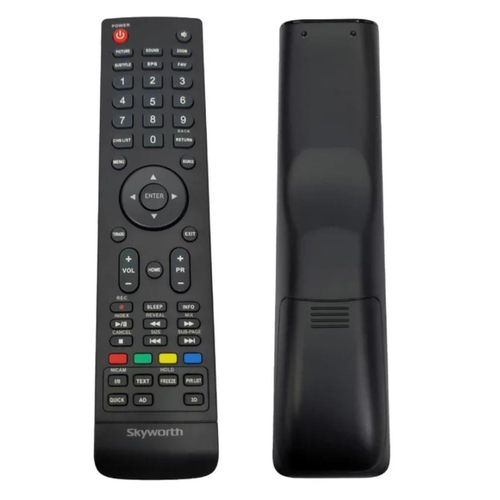 product_image_name-Skyworth-Digital Smart TV Remote Control For Skyworth Tv-1