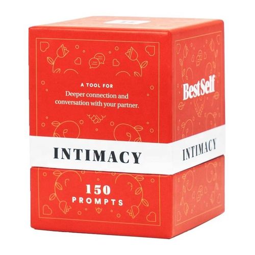 Generic 150 Pcs Romantic Sex Playing Card Board Games For Couple Adult Sex Party Games Red