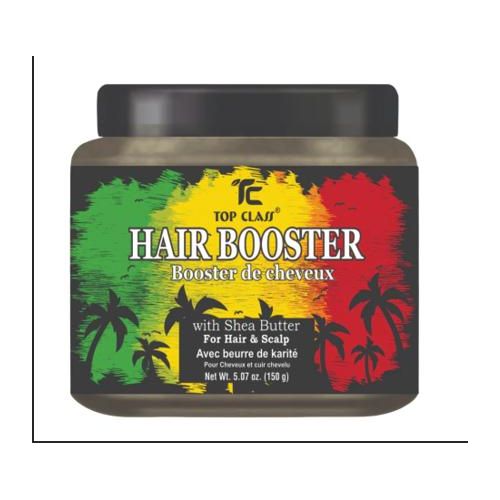 product_image_name-Top Class-Hair Booster 150g  -3
