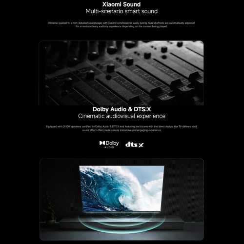 product_image_name-XIAOMI-55" A Series 2026 4K UHD Smart Google TV (1YR WRTY)-2