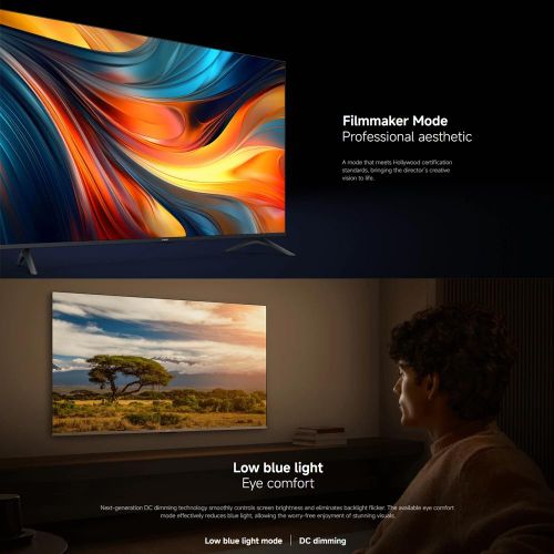 product_image_name-XIAOMI-55" A Series 2026 4K UHD Smart Google TV (1YR WRTY)-6