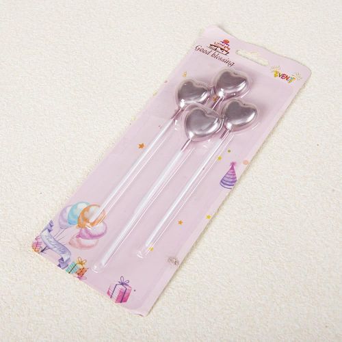 product_image_name-Generic-Cake decorating supplies-2