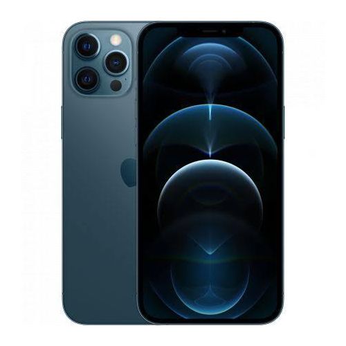 product_image_name-Apple-iphone 12 Pro Max -1