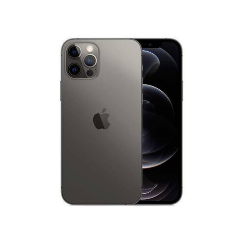 product_image_name-Apple-iphone 12 Pro Max -3