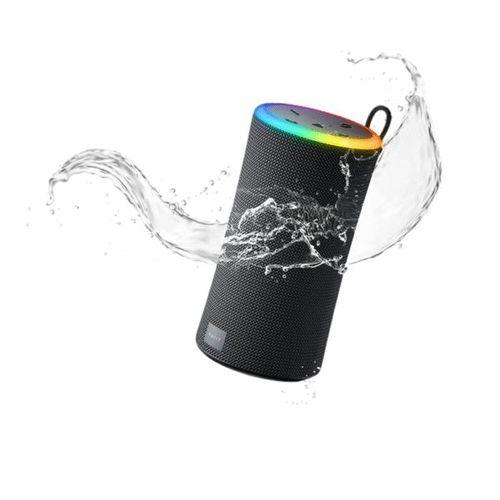 product_image_name-Havit-SK833BT Bass Waterproof wireless speaker-3