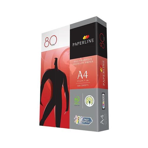 product_image_name-Generic-A4 White Premium  Printing, Photocopy Papers - 1 Ream / 5 Reams- ONE BOX-1