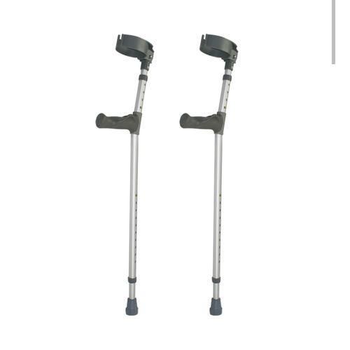 product_image_name-Generic-Heavy duty walking crutches -1