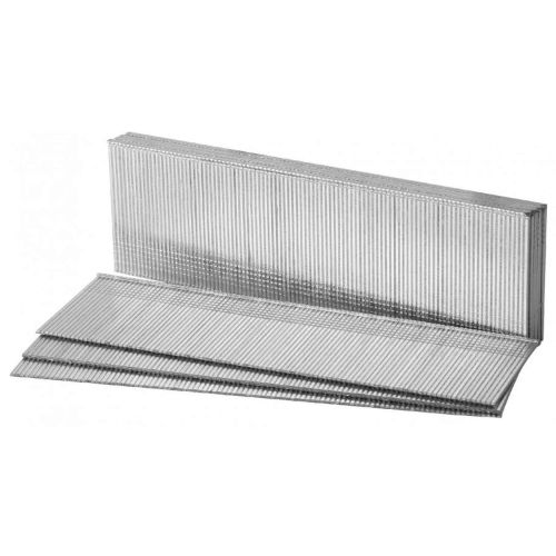 product_image_name-TOTAL-TAC918251 Brad nail Length:25mm -4