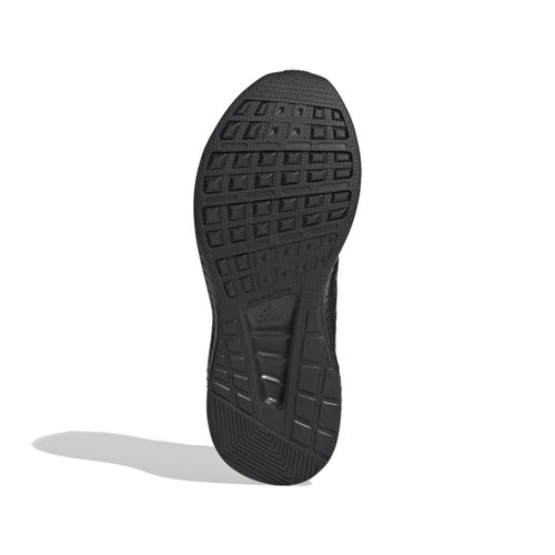 Adidas Runfalcon 2.0 Shoes Kids @ Best Price Online | Jumia Kenya