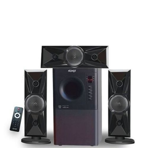 product_image_name-Nunix-NU-A60 Mini Home Theater System -1