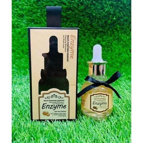 product_image_name-Generic-Enzyme Multi Function Anti Spots Anti Wrinkle Moisturizing Face Serum-1