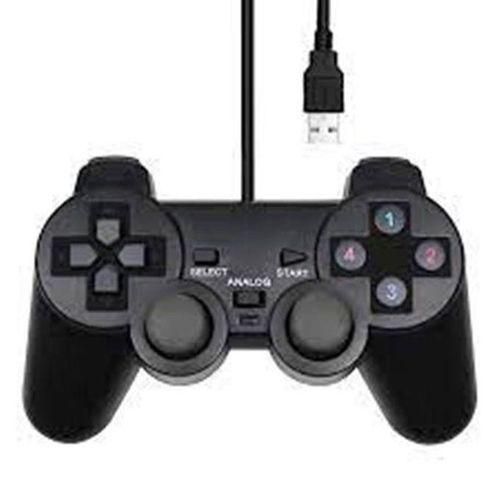 product_image_name-UCOM- Single PC Game Pad-2