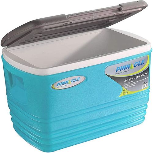 Chiller box price 2025