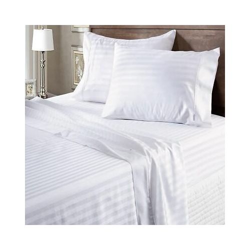 product_image_name-Generic- 12-Piece Heavy Cotton Duvet Set-1