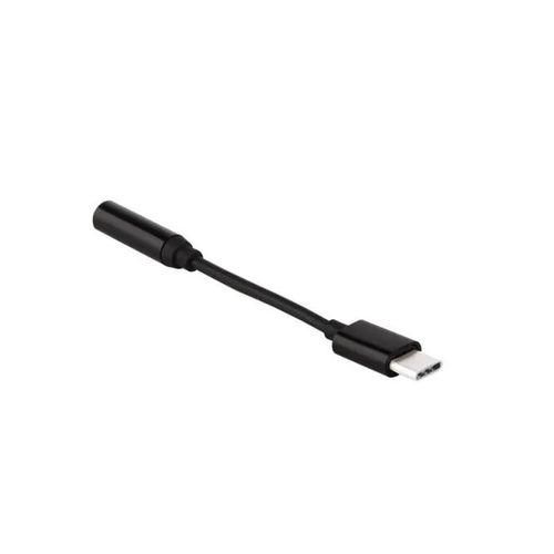 product_image_name-Samsung-USB TYPE C To 3.5mm Aux Audio JACK Cable-2