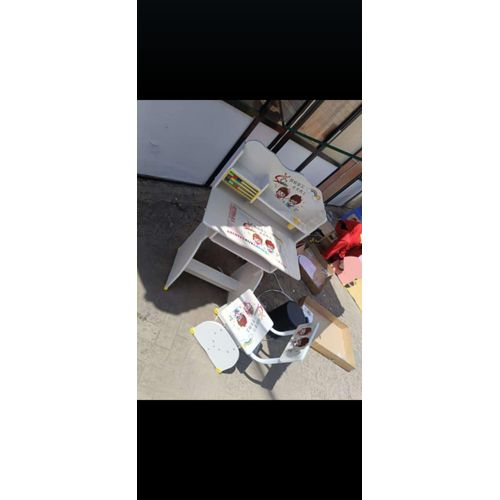 product_image_name-Modern-Adjustable Kids Study Desk-1