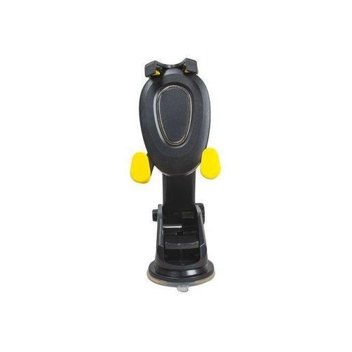 product_image_name-Generic-Longneck car phone holder-1
